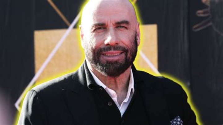 Is Travolta Gay? Exploring the Rumors, Facts, and Legacy