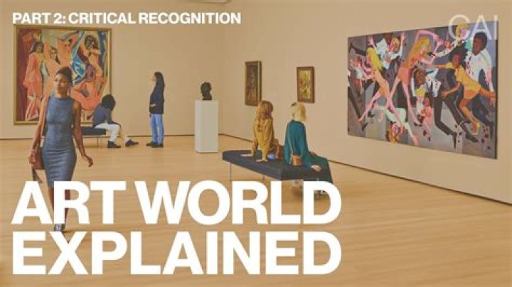Isabell Glasser: The Rising Star in the World of Arts and Entertainment