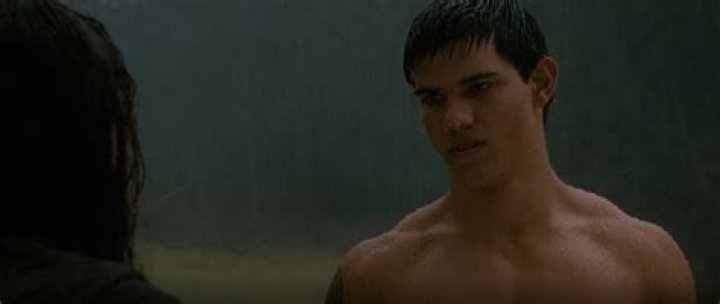 Jacob Character in Twilight: The Ultimate Guide to Understanding His Role and Impact
