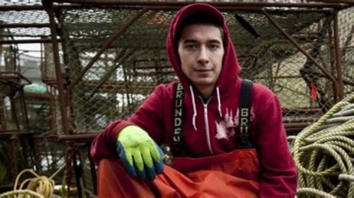 Jake Harris on Deadliest Catch: The Ultimate Guide to His Impact and Legacy