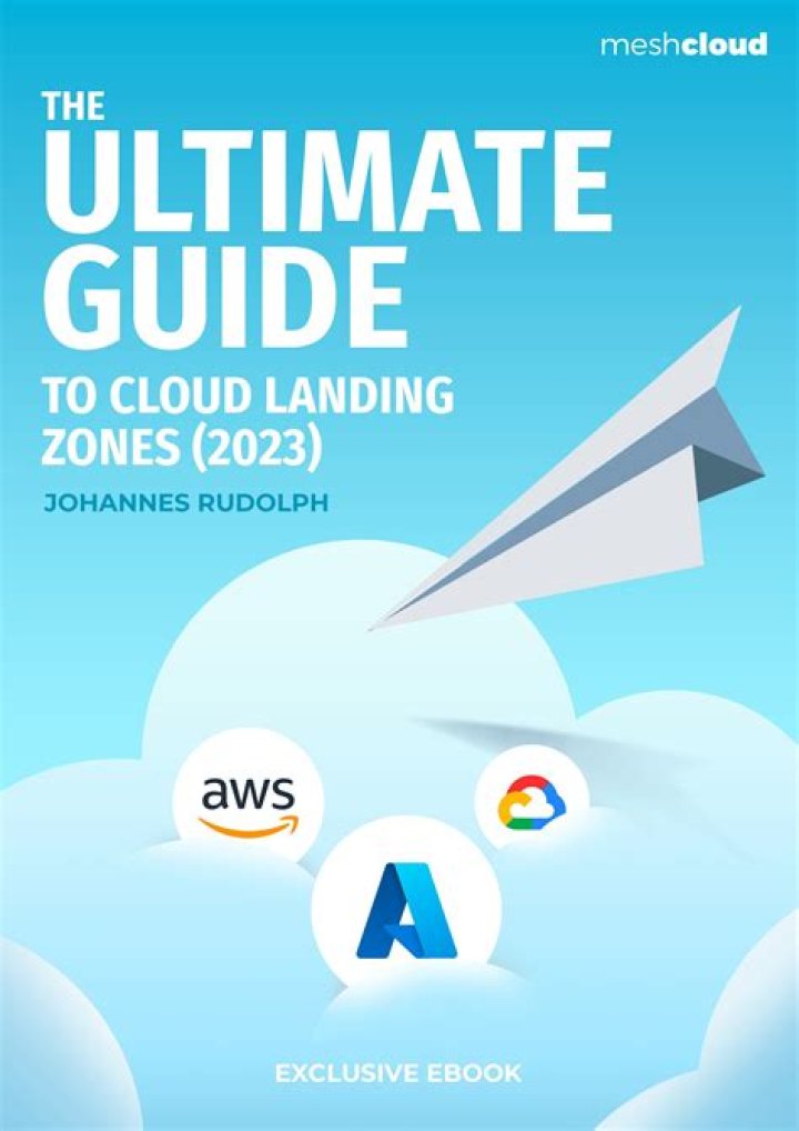 Jason Hoppy 2024: The Ultimate Guide to His Journey, Achievements, and Impact