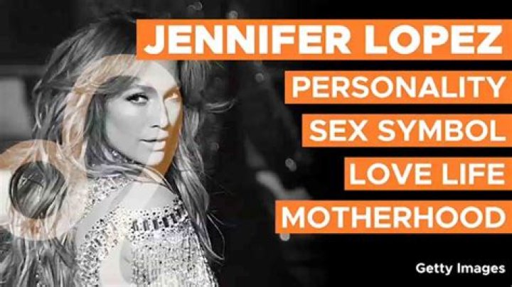 JLO Zodiac Movie: A Celestial Journey Through Jennifer Lopez's Star Signs
