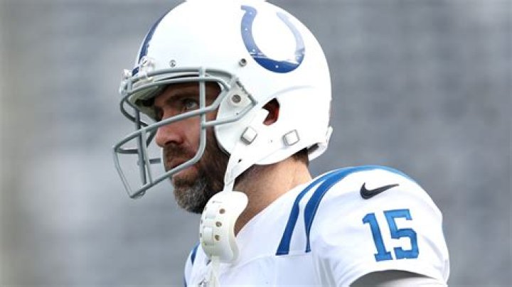 Joe Flacco Born: A Comprehensive Look at the Life and Career of the NFL Legend