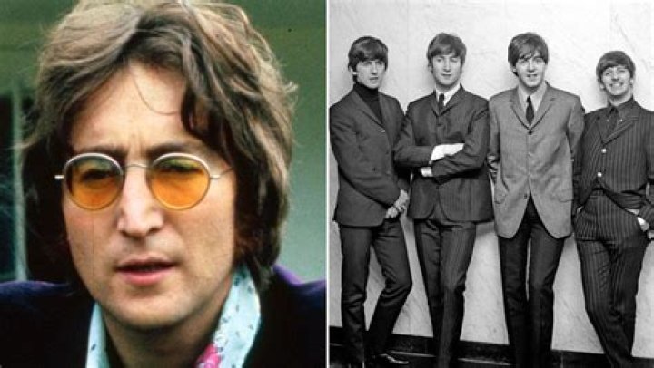 John Lennon Shot: The Tragic Event That Shook the World on a Monday Night Football