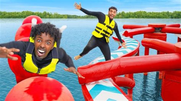 Join the Wipe Out Casting Adventure: Your Ultimate Guide