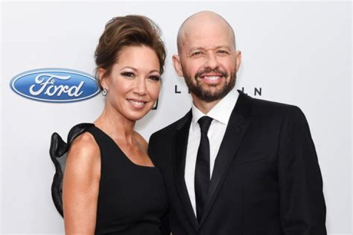 Jon Cryer Wife Lisa Joyner: A Comprehensive Look at Their Love Story and Life Together