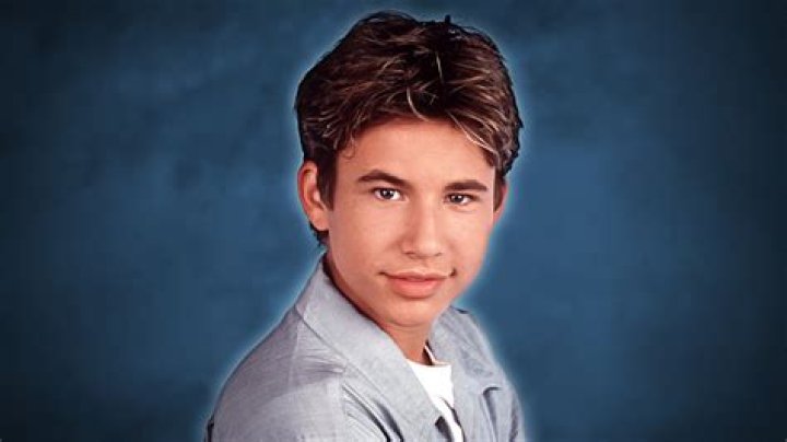 Jonathan Taylor Thomas: Debunking the Death Rumors and Exploring His Life