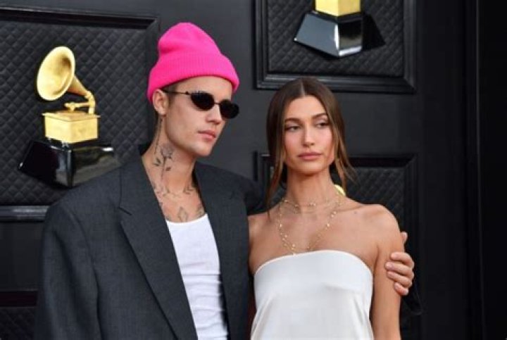 Justin Bieber's Journey into Fatherhood: All About His Son
