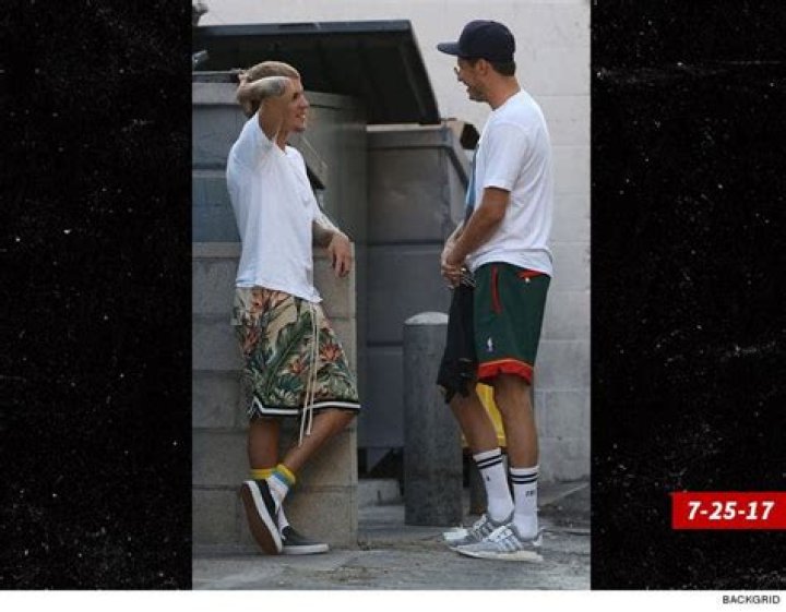 Justin Bieber's Spiritual Journey: A Deep Dive into His Connection with Hillsong Church