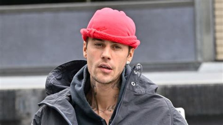Justin Bieber: A Comprehensive Look at His History and Life