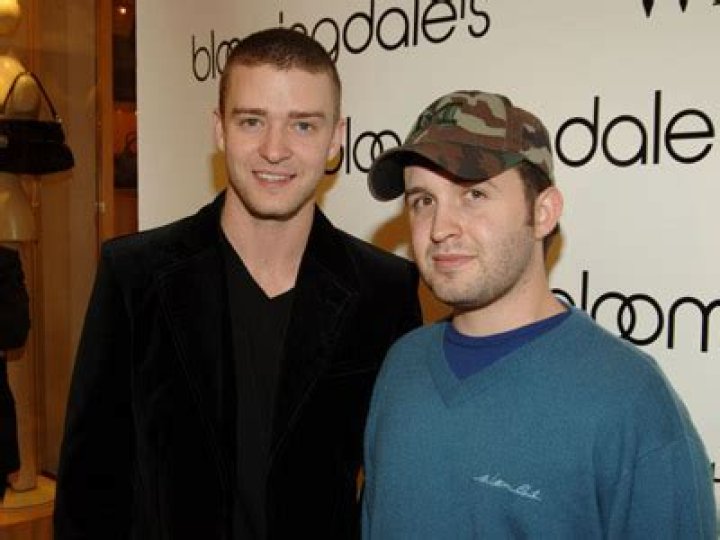 Justin Timberlake and Trace Ayala: Exploring Their Journey, Impact, and Legacy