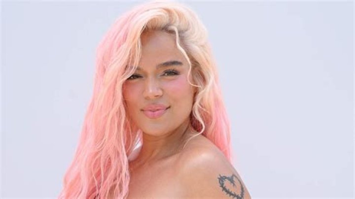 Karol G Naked: A Comprehensive Exploration of the Controversy and Facts