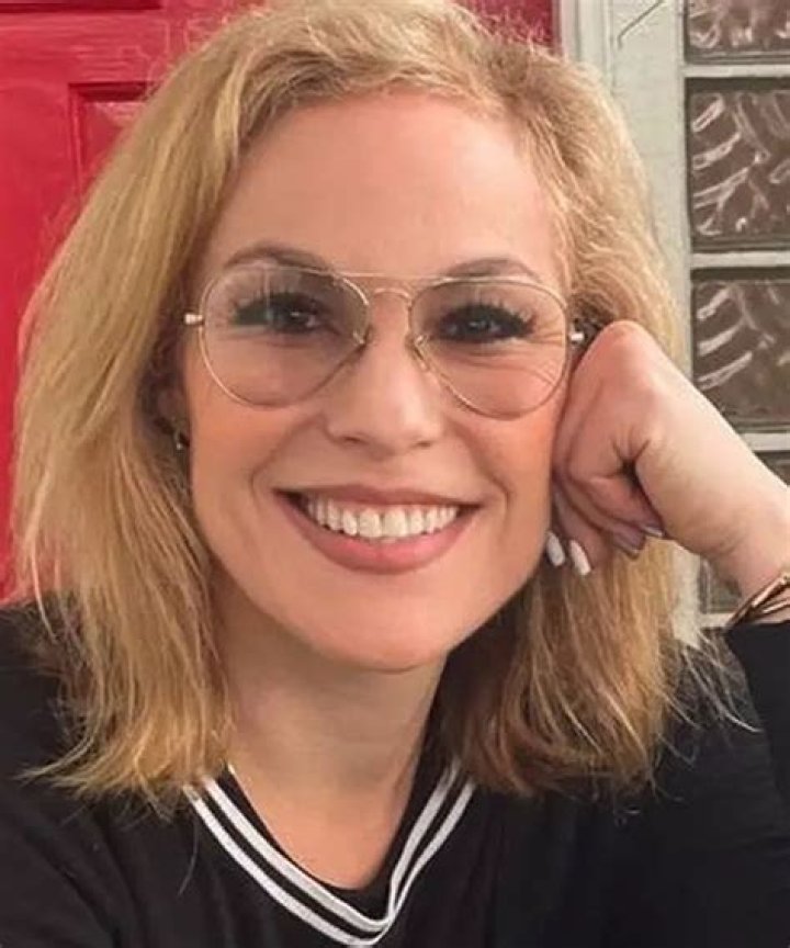 Katherine Pine: The Journey of an Unforgettable Talent