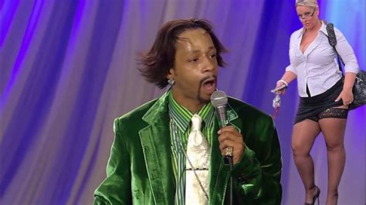 Katt Williams: A Comprehensive Guide to His Stand-Up Specials