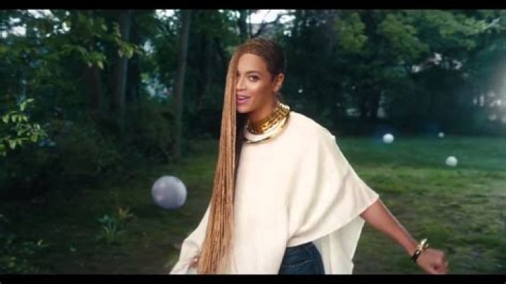 Kelly Rowland: Beyonc&eacute;'s Sister in Music and Beyond