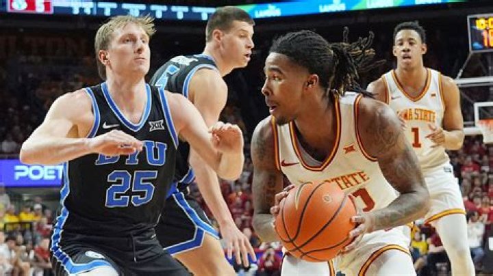 Keshon Gilbert's Injury: Understanding the Impact and Road to Recovery