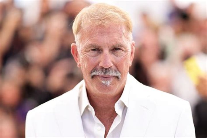 Kevin Costner: A Life Remembered Beyond Death
