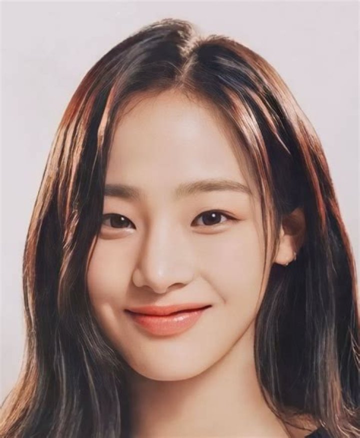 Kim Minji Age: Exploring the Life, Career, and Achievements of a Rising Star
