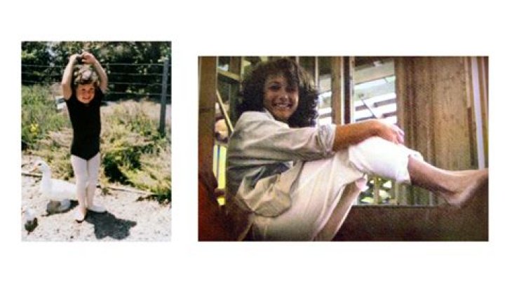 Kirsten Costas: A Life Remembered