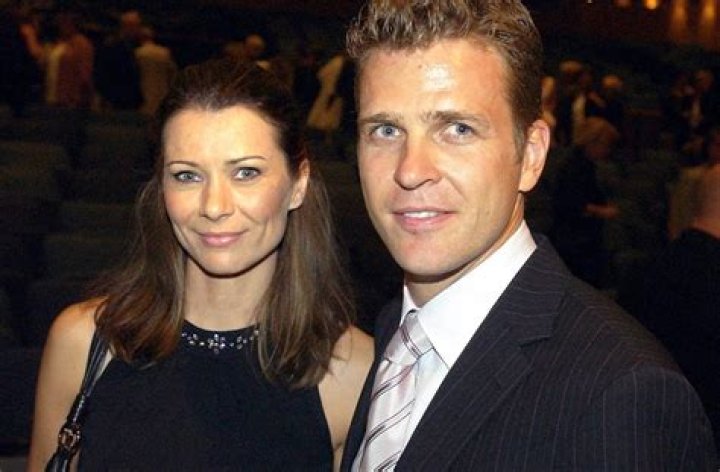 Klara Szalantzy: A Rising Star in the World of Art