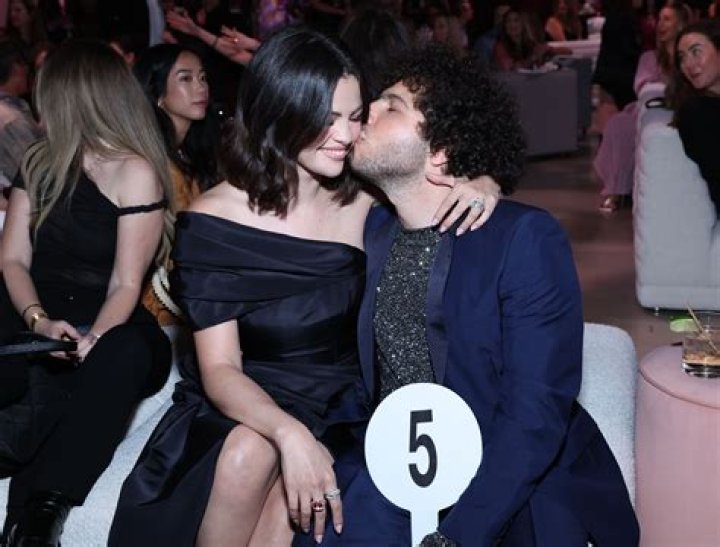 Lana Gomez: The Rising Star of Art and Design