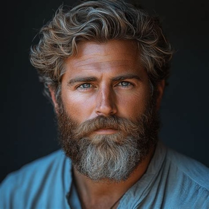Landon Beard: A Multifaceted Talent Redefining Success