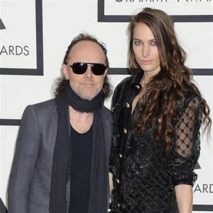 Lars Ulrich Girlfriend: Exploring the Life, Relationships, and Legacy of Metallica's Iconic Drummer