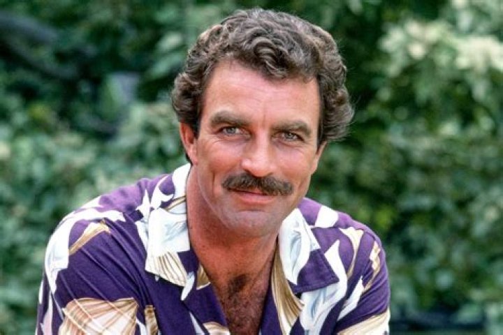 Latest Tom Selleck News: Updates, Career Milestones, and Personal Insights