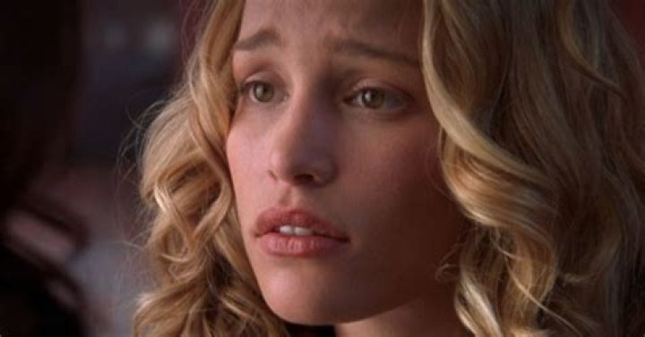Lead Actress in Coyote Ugly: A Comprehensive Look at Her Career, Life, and Impact