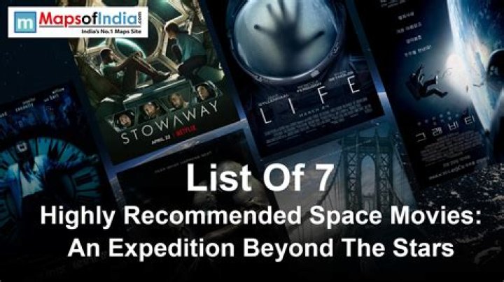 Lisa Nowak: A Journey Beyond the Stars