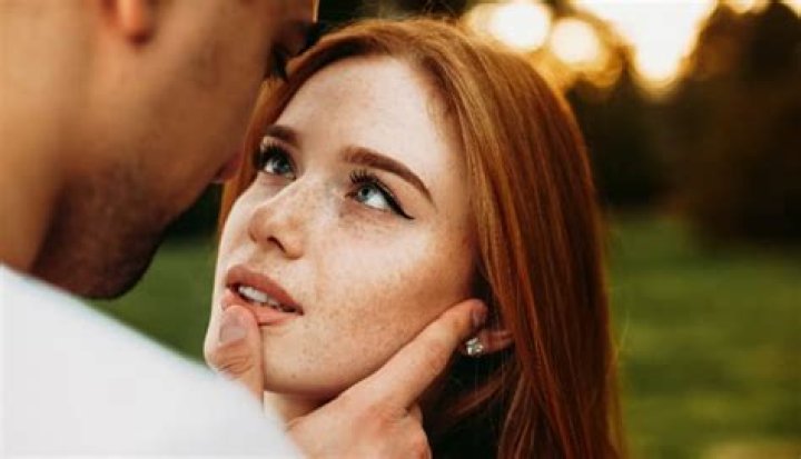 Lori Petty's Romantic Journey: A Look Into Her Relationships