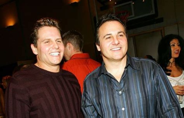 Maloof Family: A Glimpse into Their Enormous Net Worth