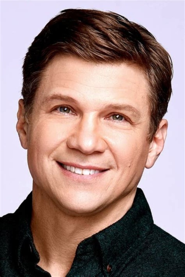 Marc Blucas Latest Movie: Exploring the Career and Recent Film Endeavors of the Talented Actor