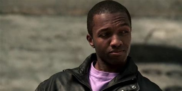 Marlo Stanfield Actor: A Comprehensive Look into the Talented Star of The Wire
