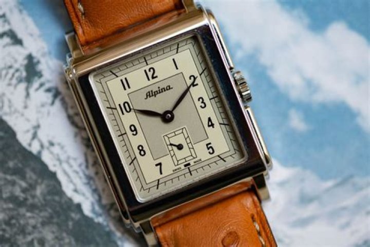 Masa 49: A Journey Through Time and Talent