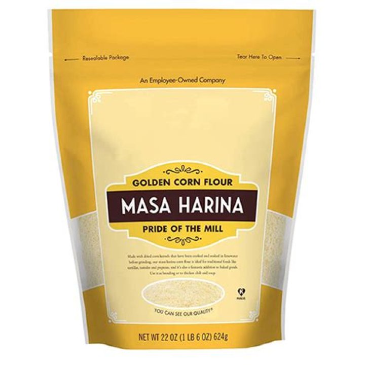 Masa 49 Pron: Exploring the Enigma Behind the Name