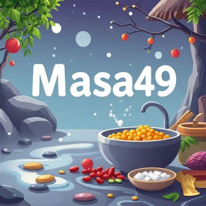 Masahub: The Ultimate Guide to Understanding and Maximizing Its Potential