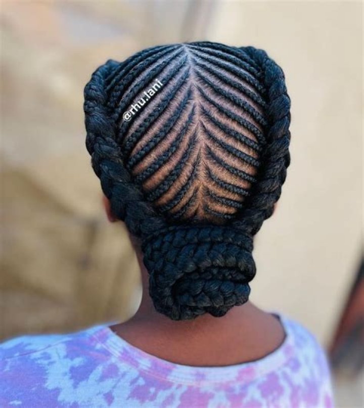 Master the Easy Fishbone Braid: A Step-by-Step Guide for Stylish Hairdos