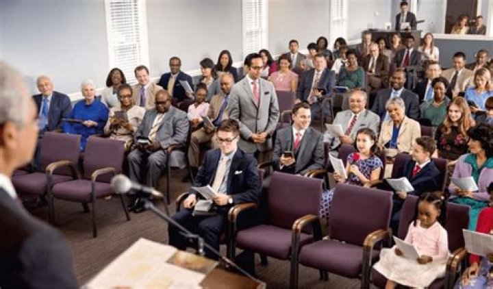 Matty Healy's Iconic Jehovah Witness Suit: A Deep Dive into Its Significance and Impact