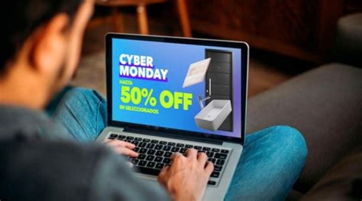 Maximize Your Savings with Scheels Cyber Monday 2024