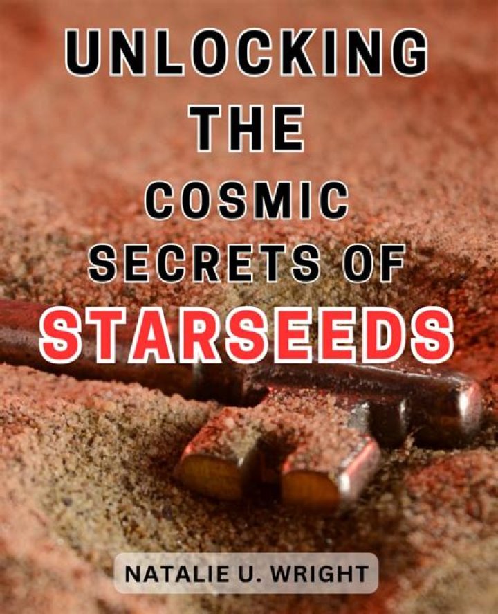 May 4th Astrology: Unlock the Cosmic Secrets of This Special Day