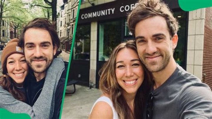 Meet Minshew's Wife: The Woman Behind the Star