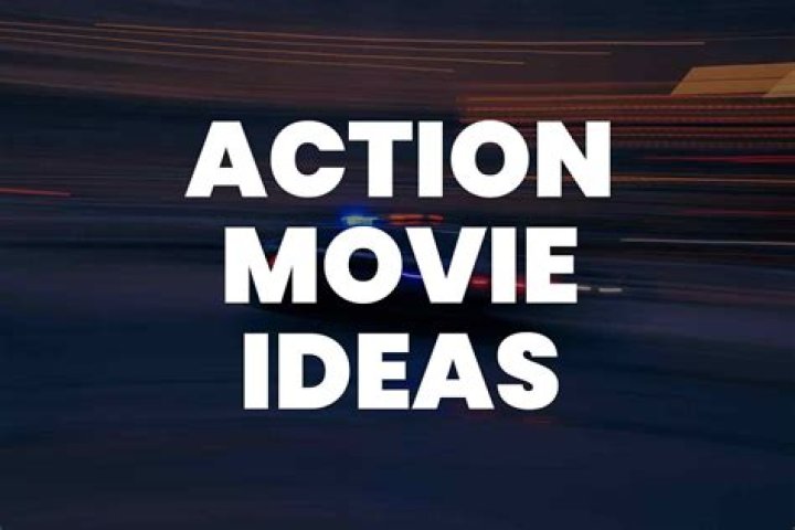 Mega Movies: A Cinematic Journey Beyond Imagination