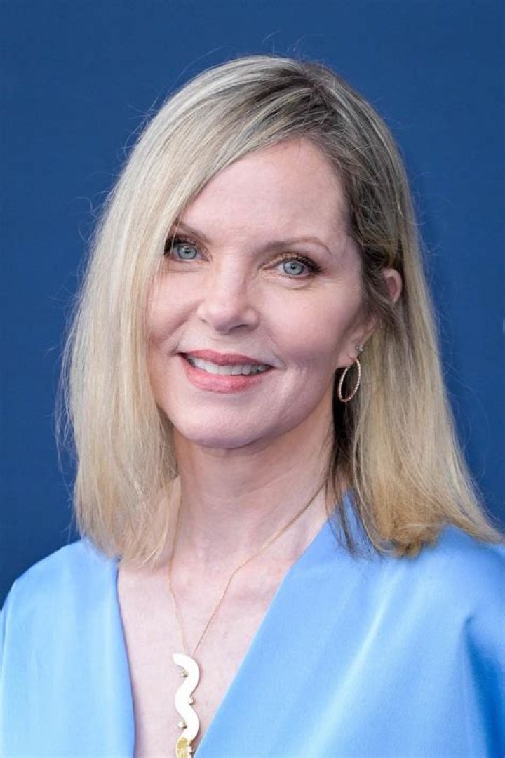 Melissa Sue Anderson: A Journey Beyond Mary Ingalls