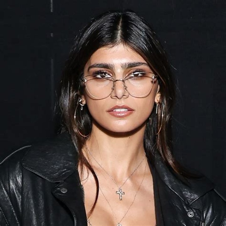 Mia Khalifa's Relationship Journey: Who is Her Boyfriend?