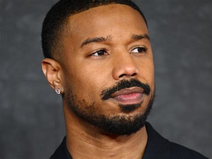 Michael B. Jordan Biography: The Rise of a Modern Hollywood Icon