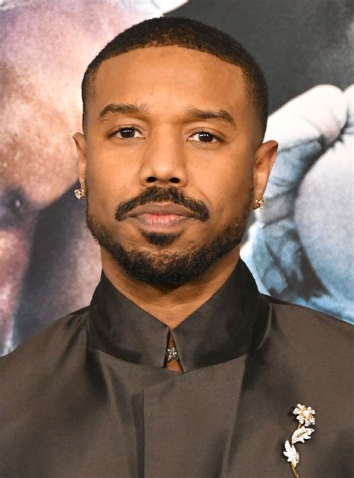Michael B. Jordan: The Man, His Career, and His Love Life
