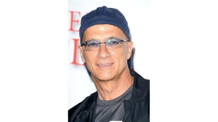 Michael Earl Schoeffling: A Comprehensive Guide to His Life, Career, and Achievements