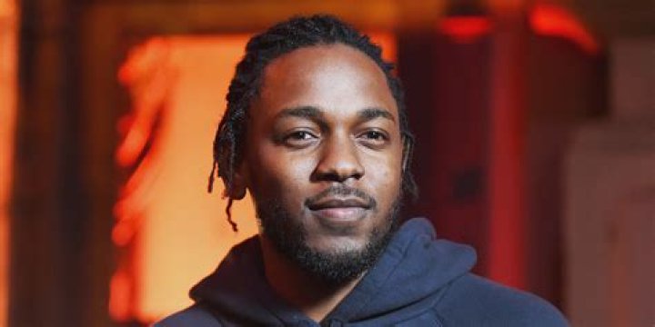 Michael Kendrick: A Talented Actor Shaping the Industry