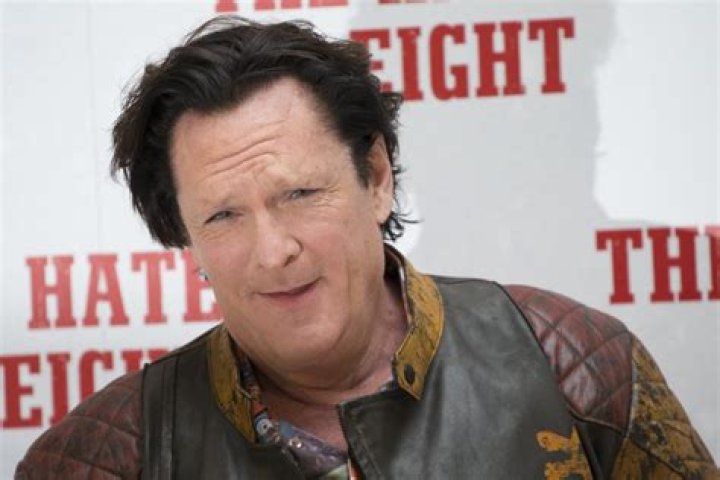 Michael Madsen: Journey to Success and Financial Prosperity